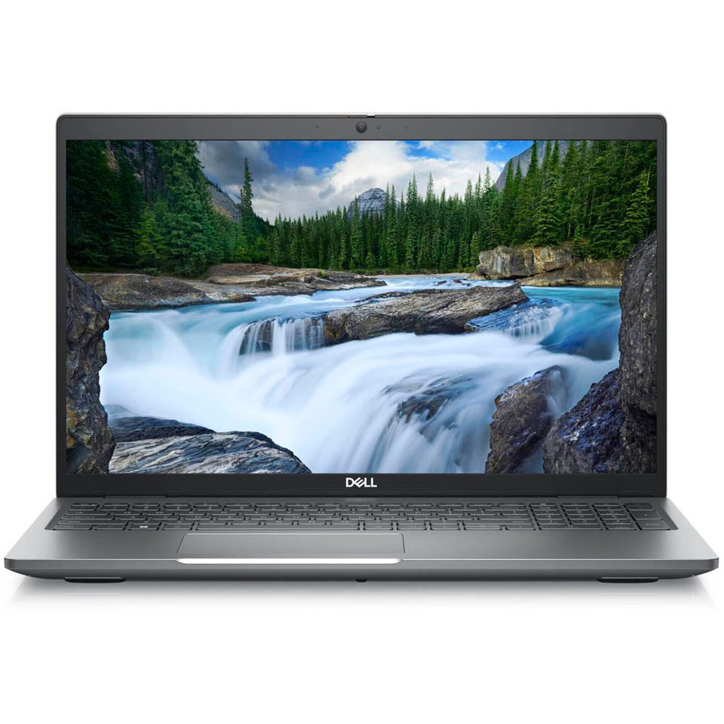 DELL Latitude 5540 Notebook 39,6 cm (15,6 Zoll), 16 GB RAM, 512 GB SSD, Intel® Core™ i5-1345U | DCC9D