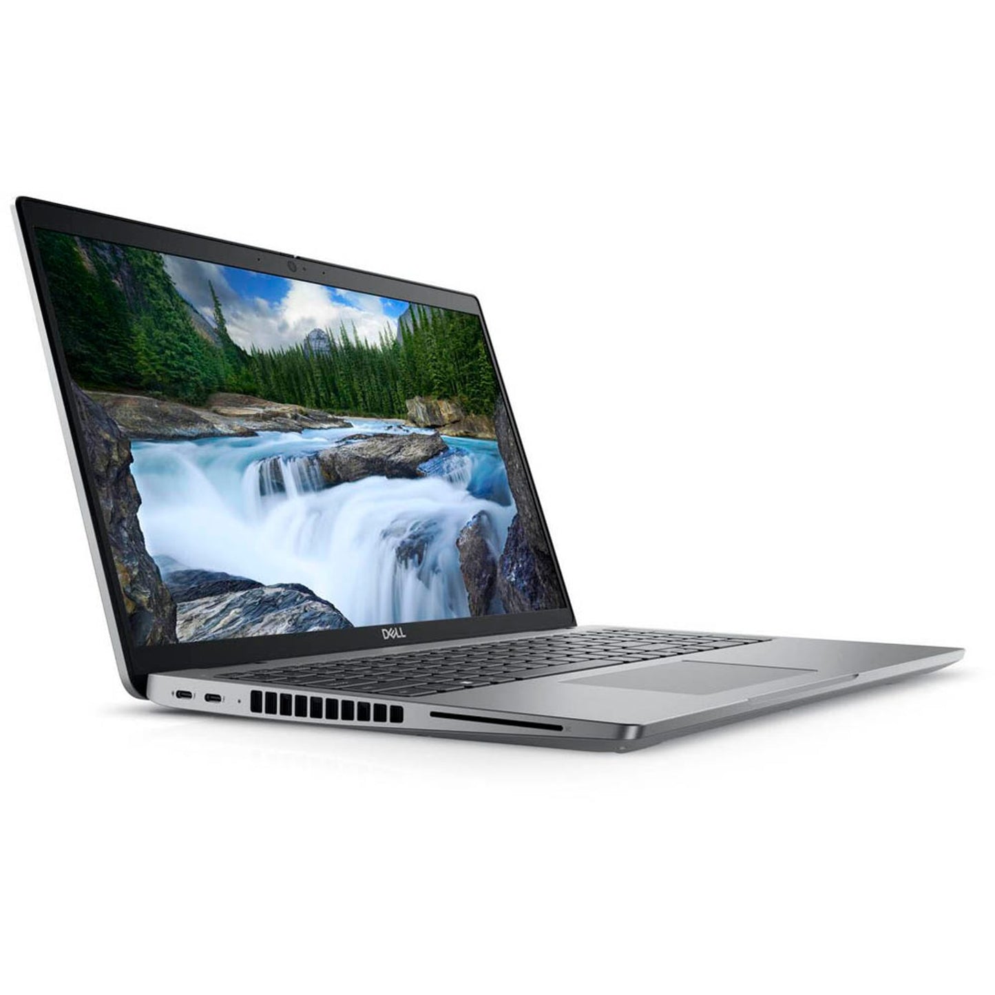 DELL Latitude 5540 Notebook 39,6 cm (15,6 Zoll), 16 GB RAM, 512 GB SSD, Intel® Core™ i5-1345U | DCC9D
