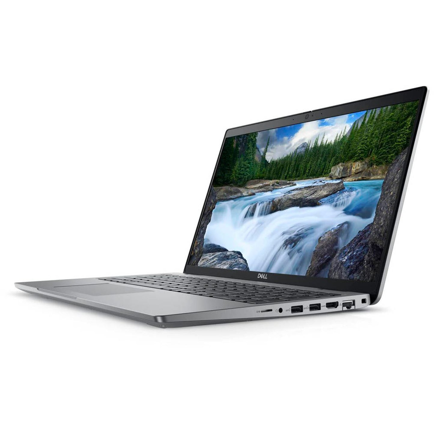 DELL Latitude 5540 Notebook 39,6 cm (15,6 Zoll), 16 GB RAM, 512 GB SSD, Intel® Core™ i5-1345U | DCC9D