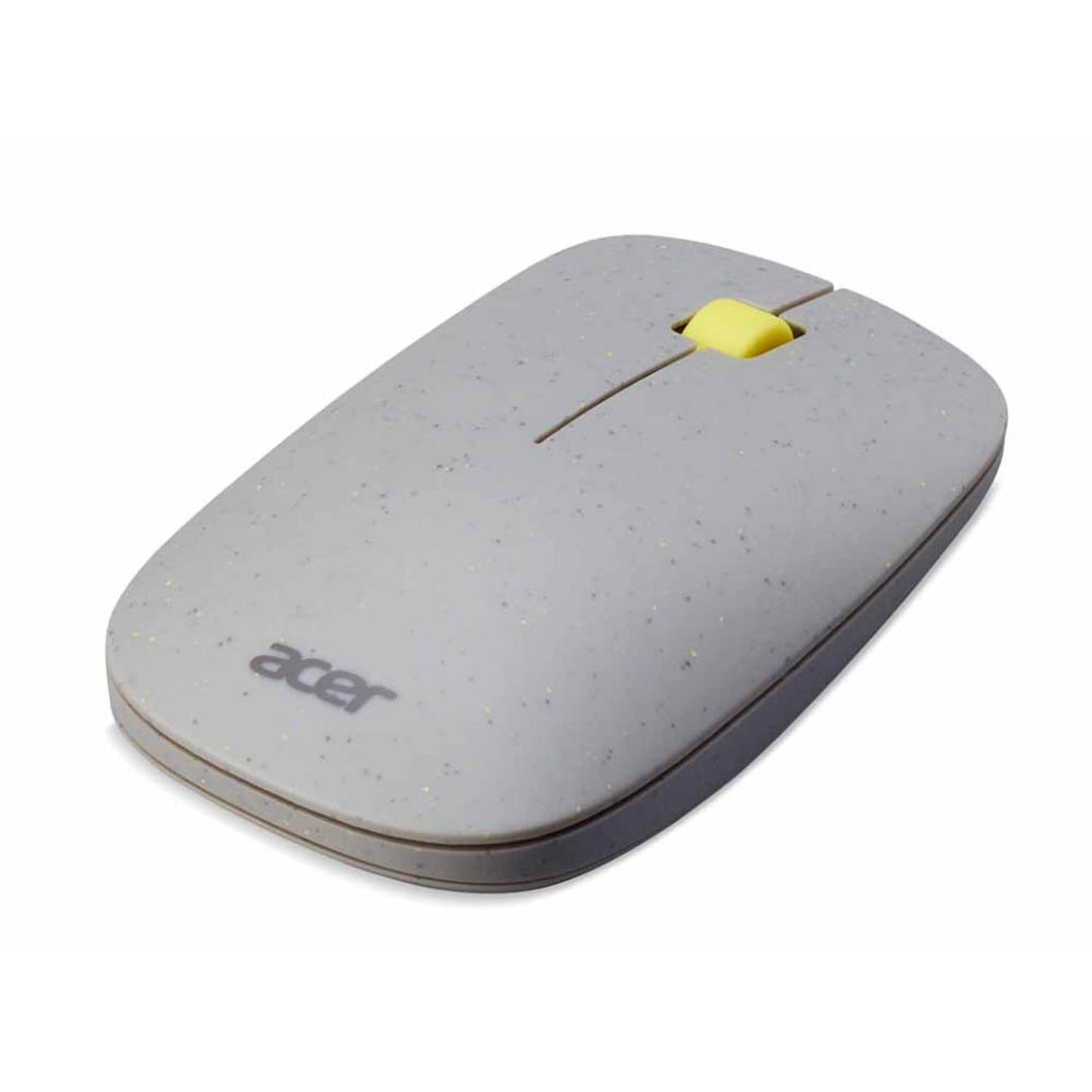 acer Vero Combo AAK124 antimikrobielle Tastatur-Maus-Set kabellos grau | GP.ACC11.02R