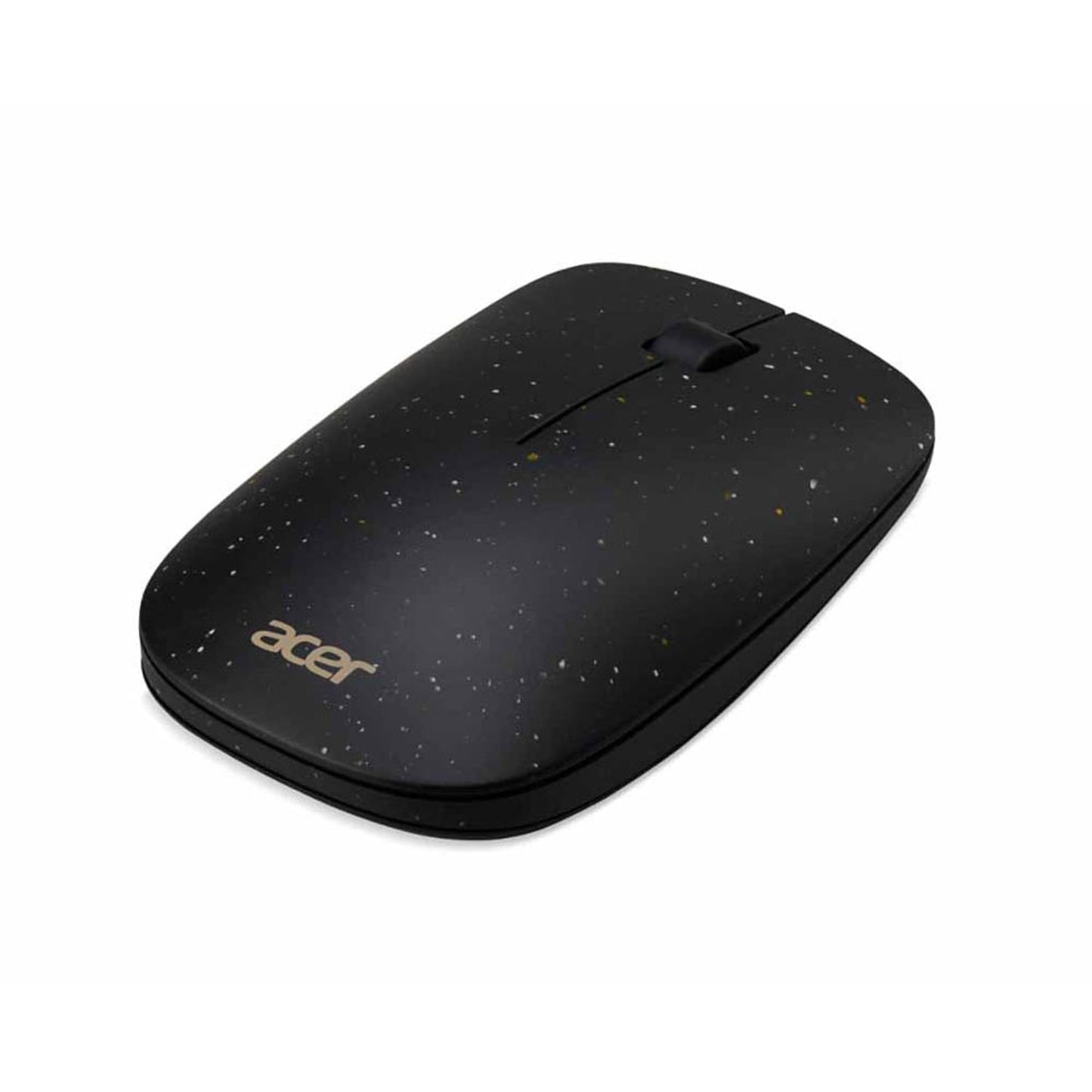 acer Vero Combo AAK125 antimikrobielle Tastatur-Maus-Set kabellos schwarz | GP.ACC11.02U