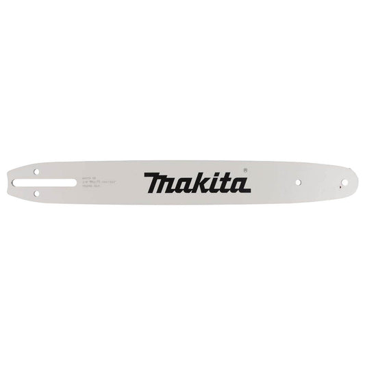 makita PX90 Führungsschiene für Kettensägen 35,0 cm | 191G16-9