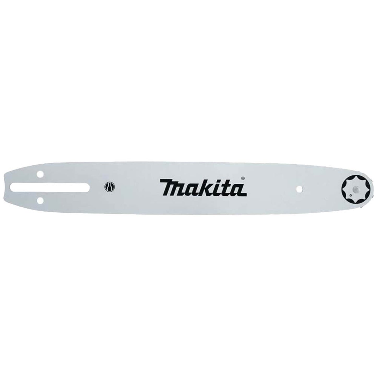 makita PX90 Führungsschiene für Kettensägen 35,0 cm | 191G16-9