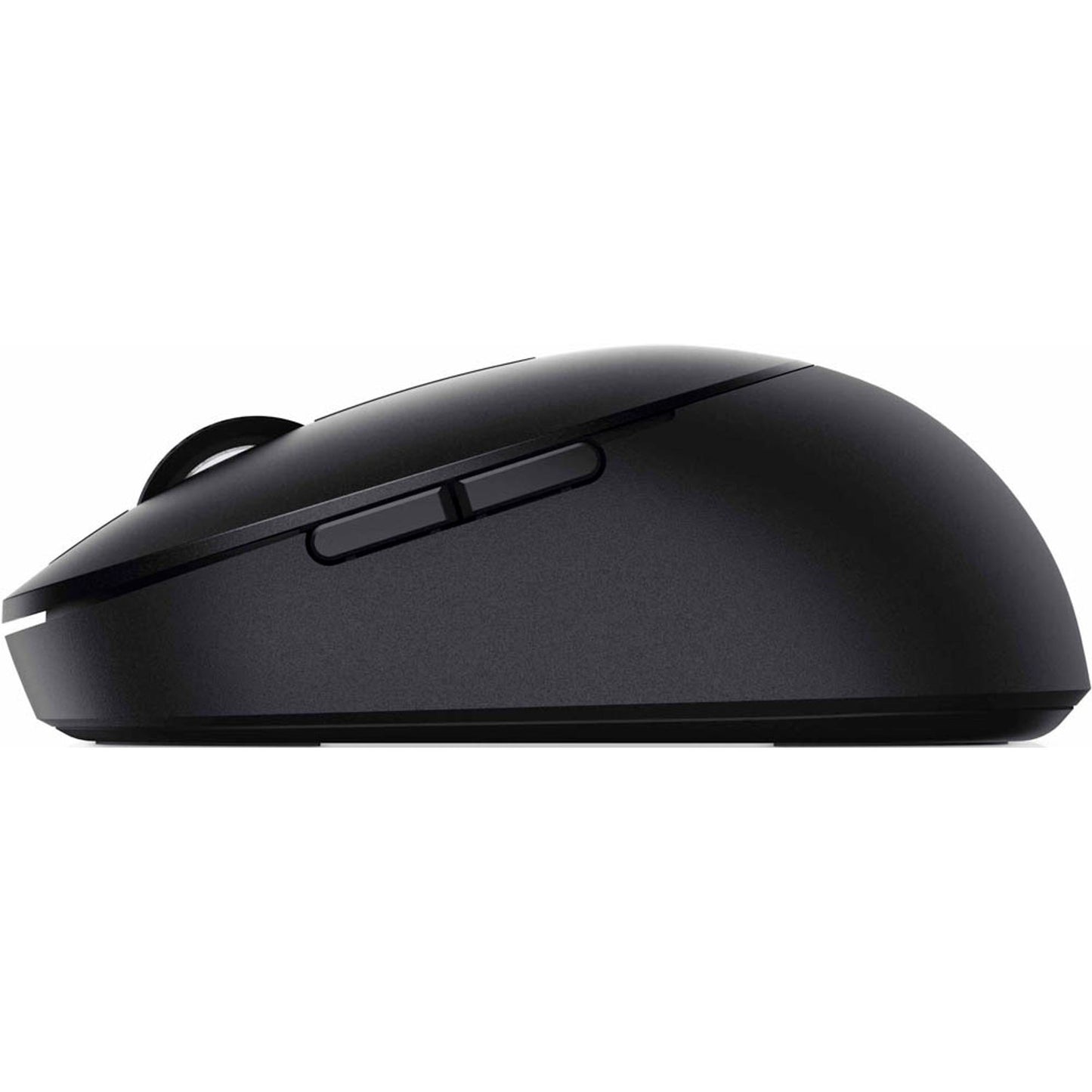 DELL MS5120W Maus kabellos schwarz | MS5120W-BLK