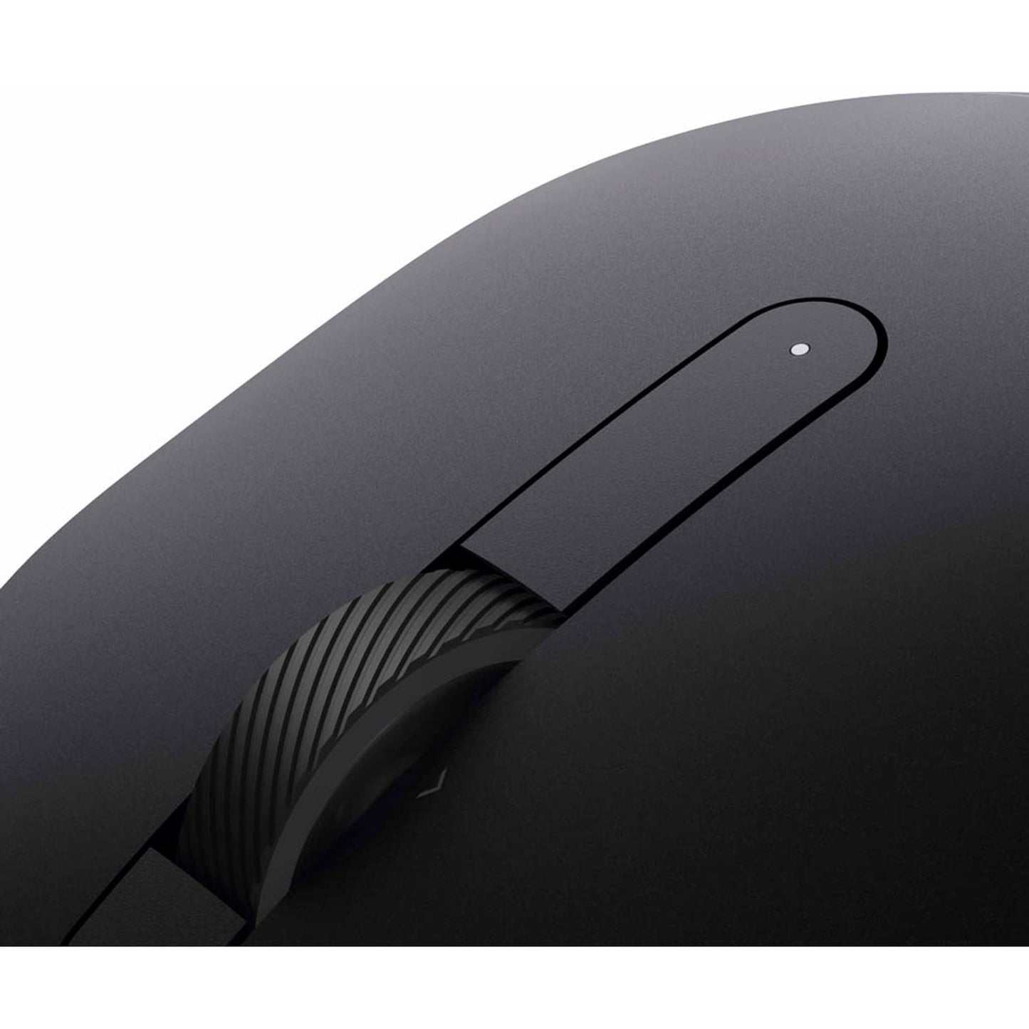 DELL MS5120W Maus kabellos schwarz | MS5120W-BLK