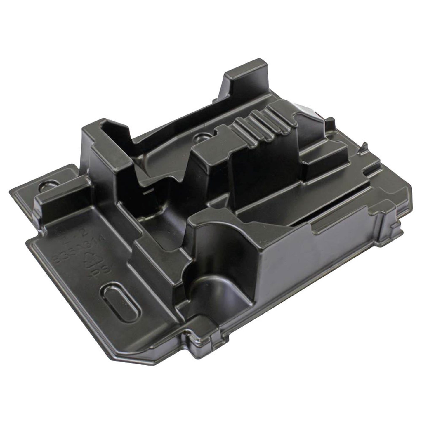 makita Tiefziehteil | 835A31-4