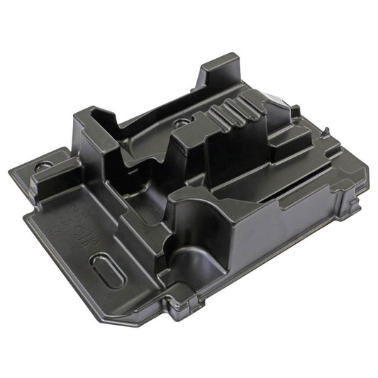 makita Tiefziehteil | 835A31-4