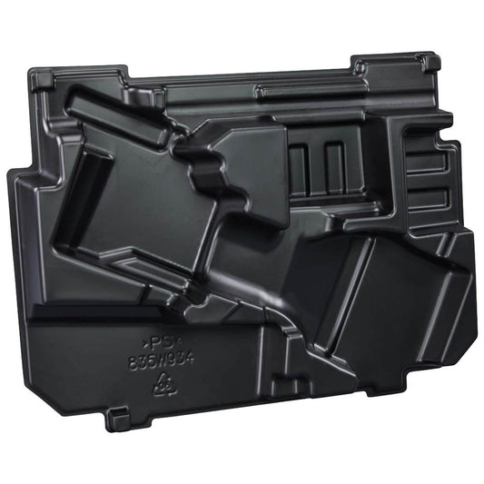makita Tiefziehteil | 835W93-4
