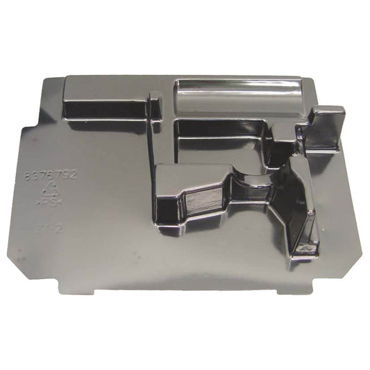 makita Tiefziehteil | 837809-5