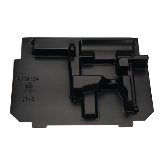 makita Tiefziehteil | 837916-4