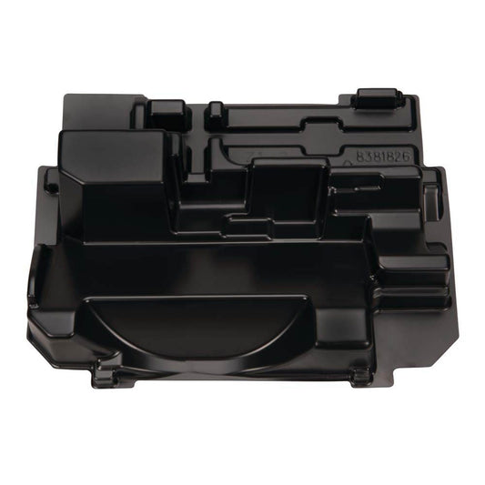 makita Tiefziehteil | 838182-6