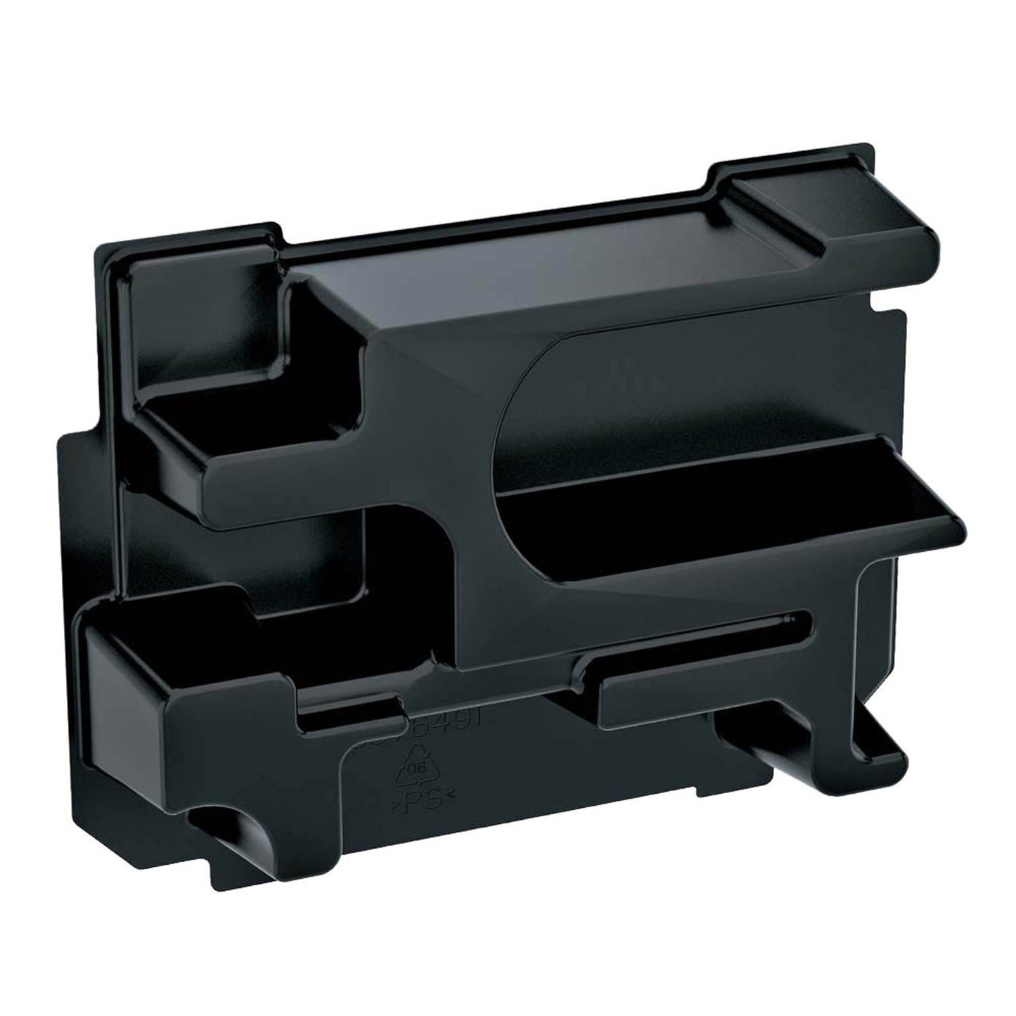 makita Tiefziehteil | 837649-1