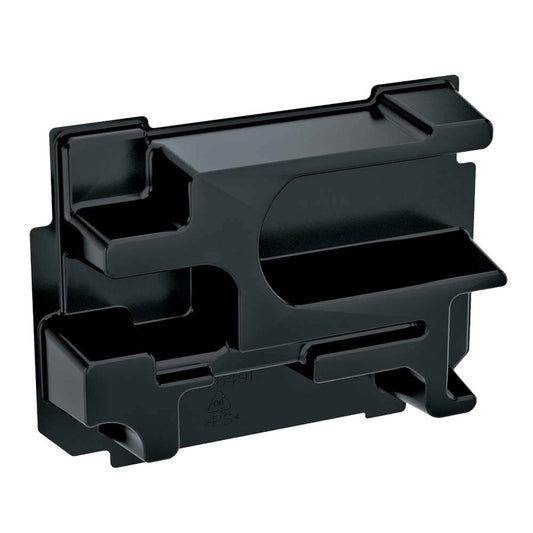 makita Tiefziehteil | 837649-1