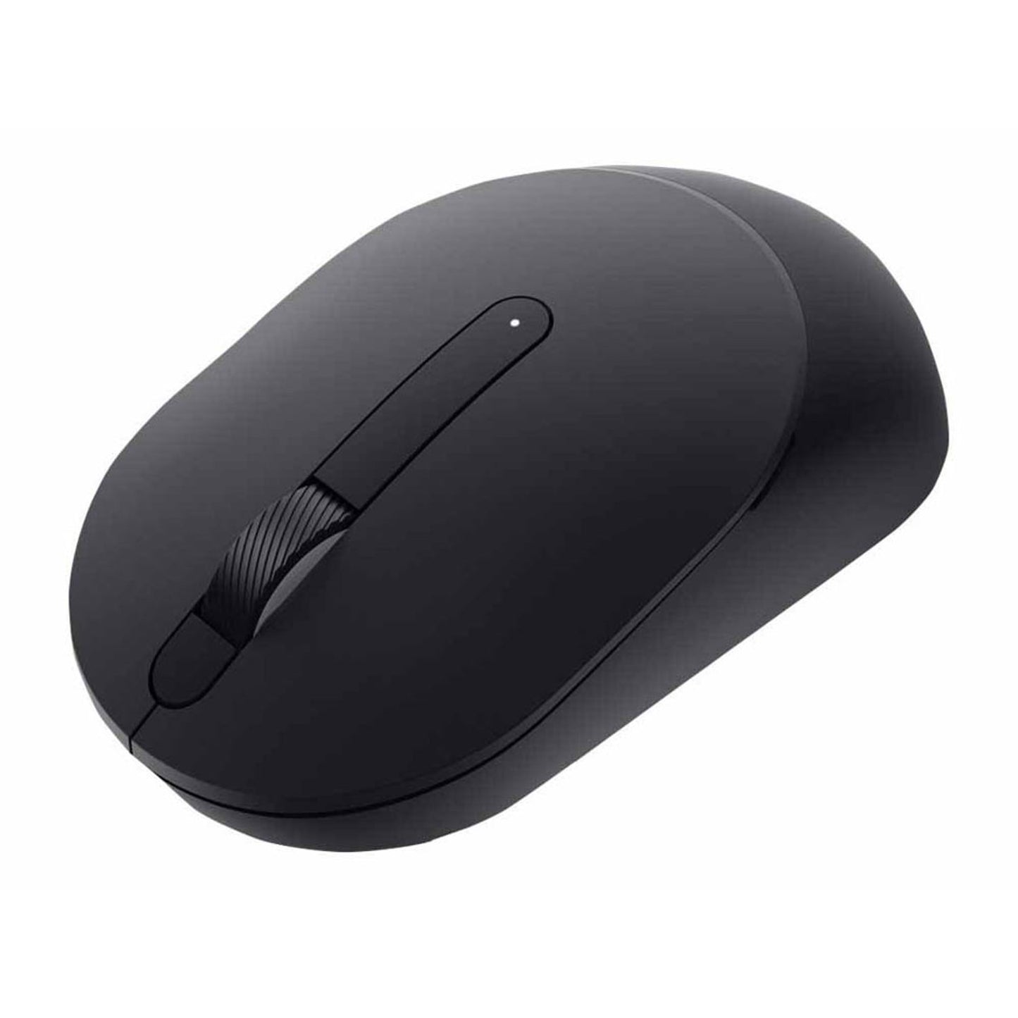 DELL MS300 Maus kabellos schwarz | MS300-BK-R-EU