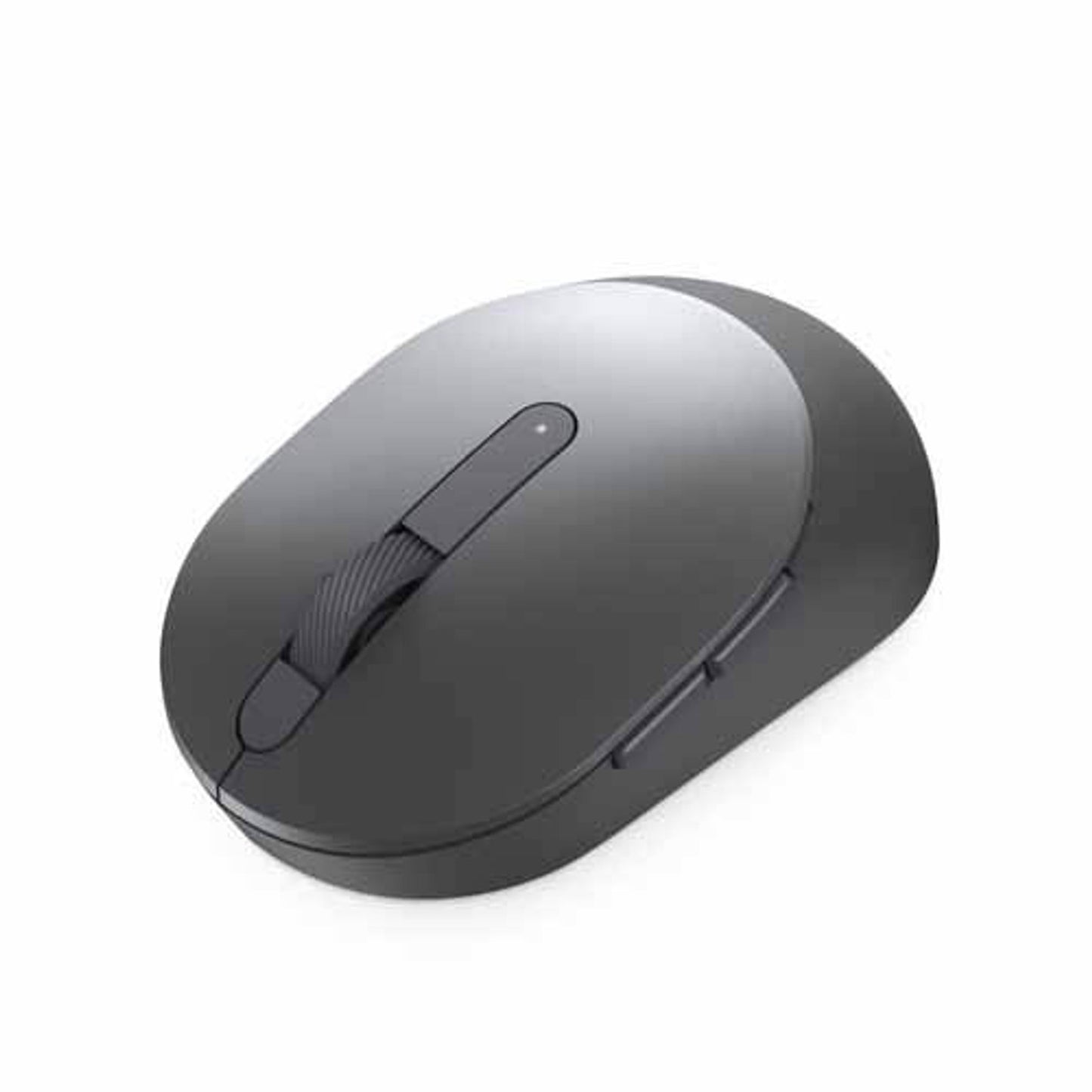 DELL MS5120W Maus kabellos grau | MS5120W-GY