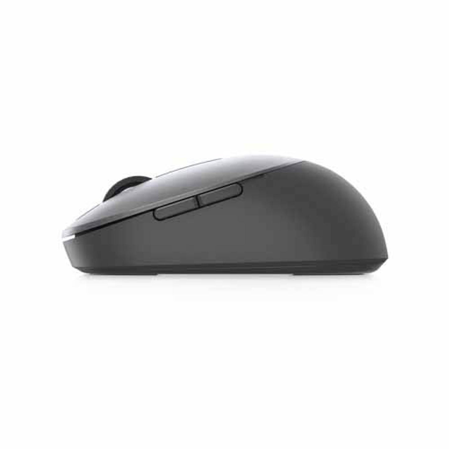 DELL MS5120W Maus kabellos grau | MS5120W-GY