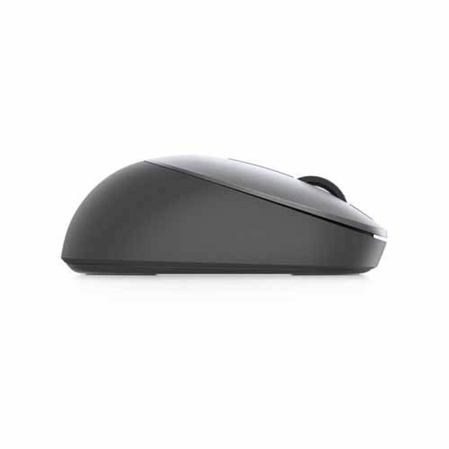 DELL MS5120W Maus kabellos grau | MS5120W-GY