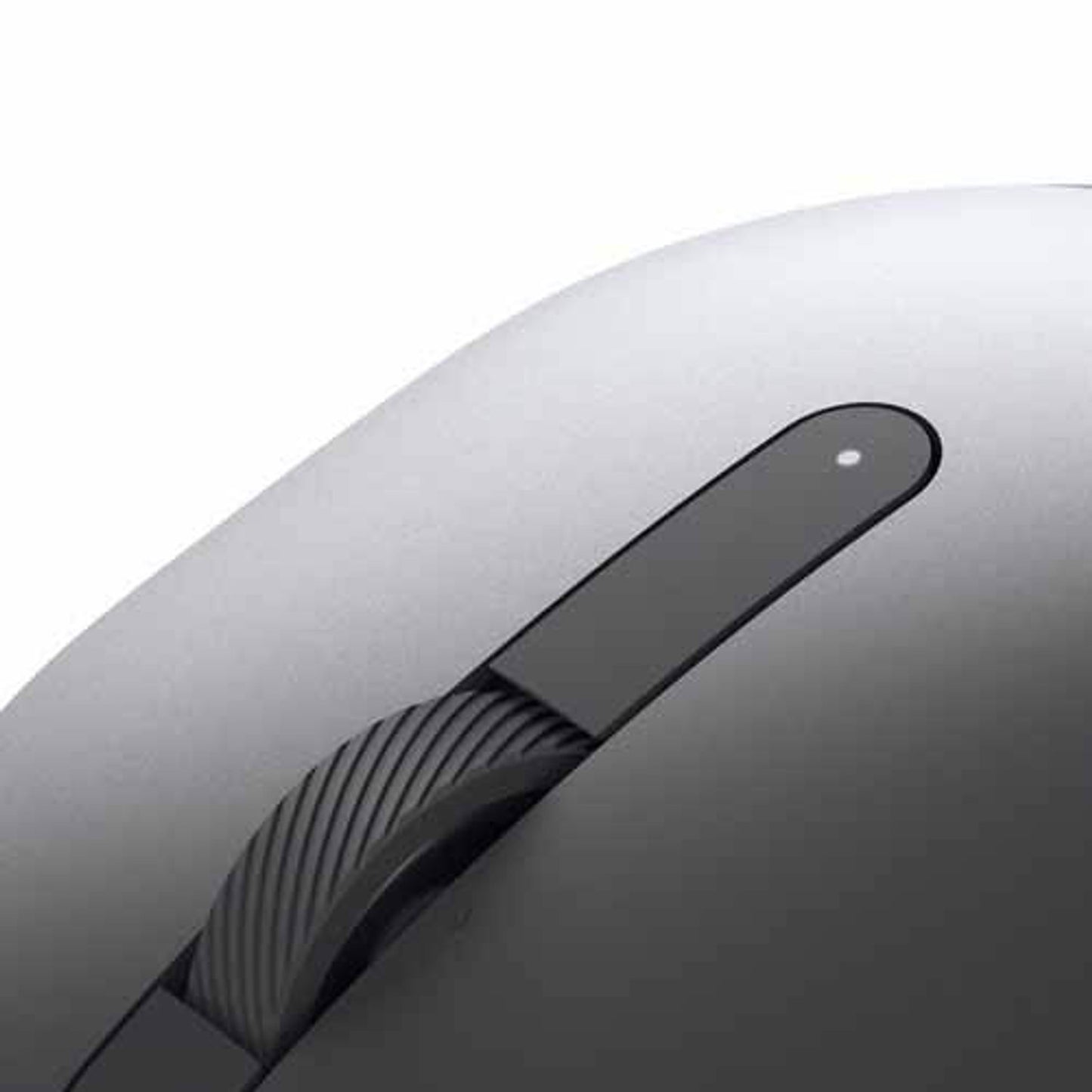 DELL MS5120W Maus kabellos grau | MS5120W-GY