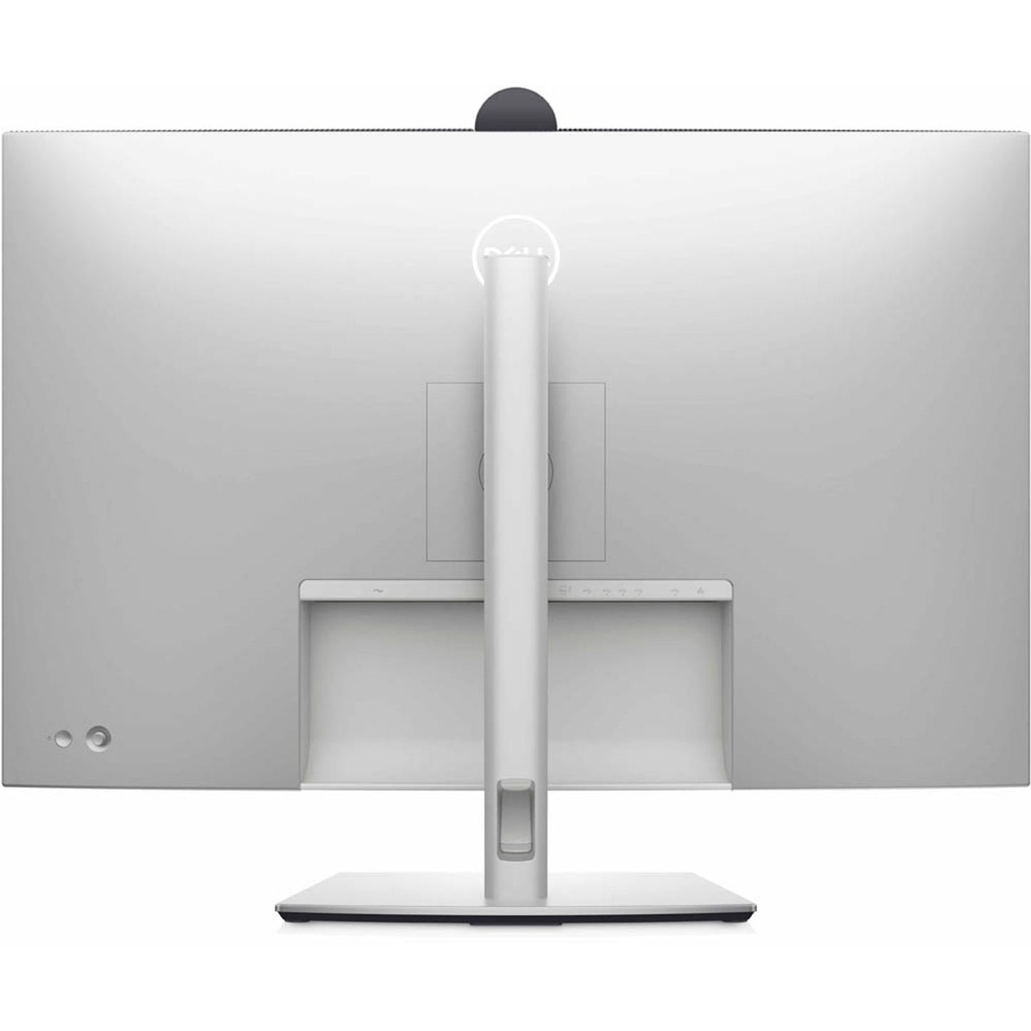 DELL UltraSharp U3224KBA Monitor 80,0 cm (32,0 Zoll) silber | DELL-U3224KBA
