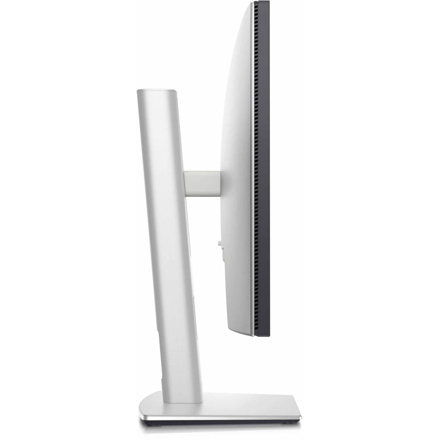 DELL UltraSharp U2424HE Monitor 61,0 cm (24,0 Zoll) silber | DELL-U2424HE