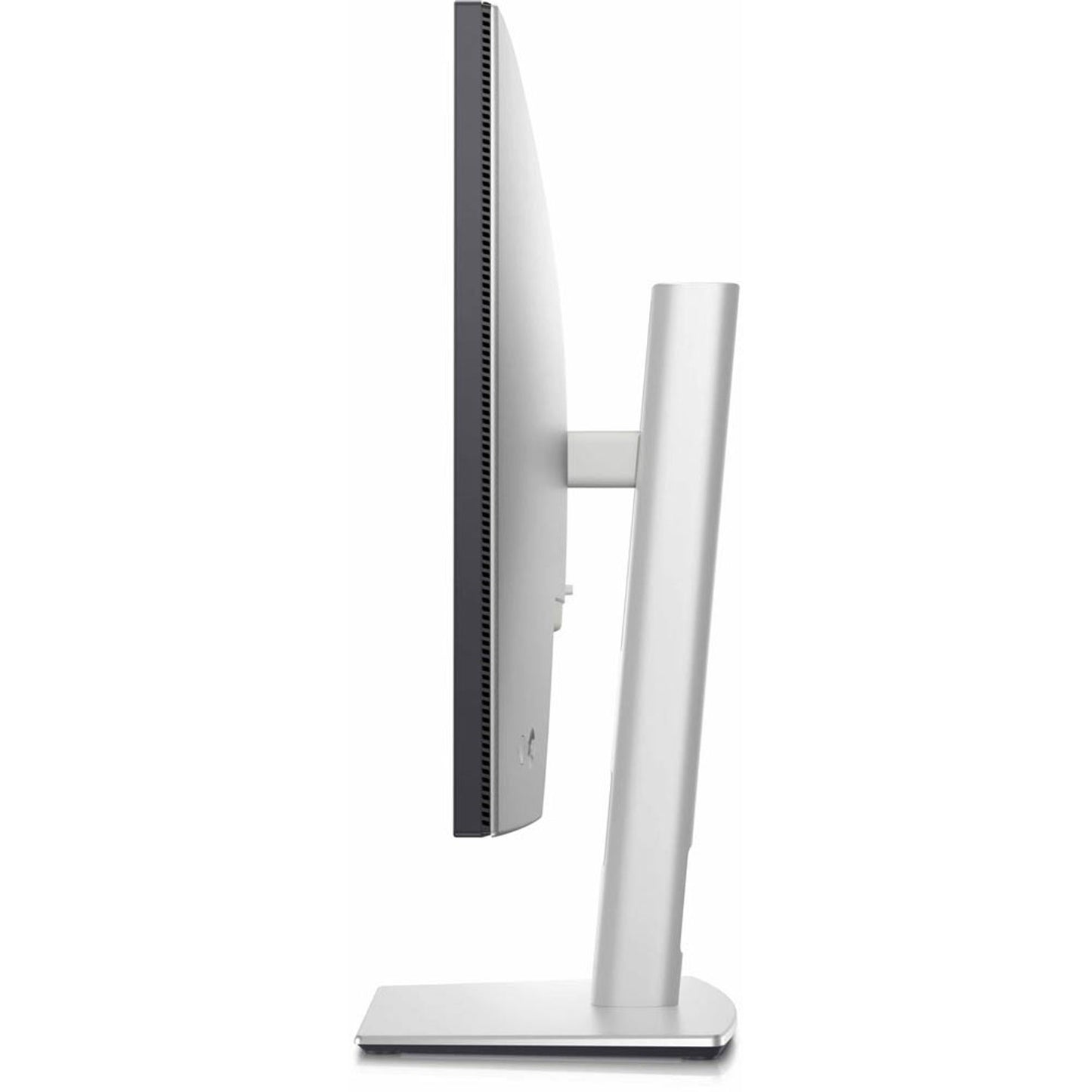 DELL UltraSharp U2724DE Monitor 69,0 cm (27,0 Zoll) silber | DELL-U2724DE