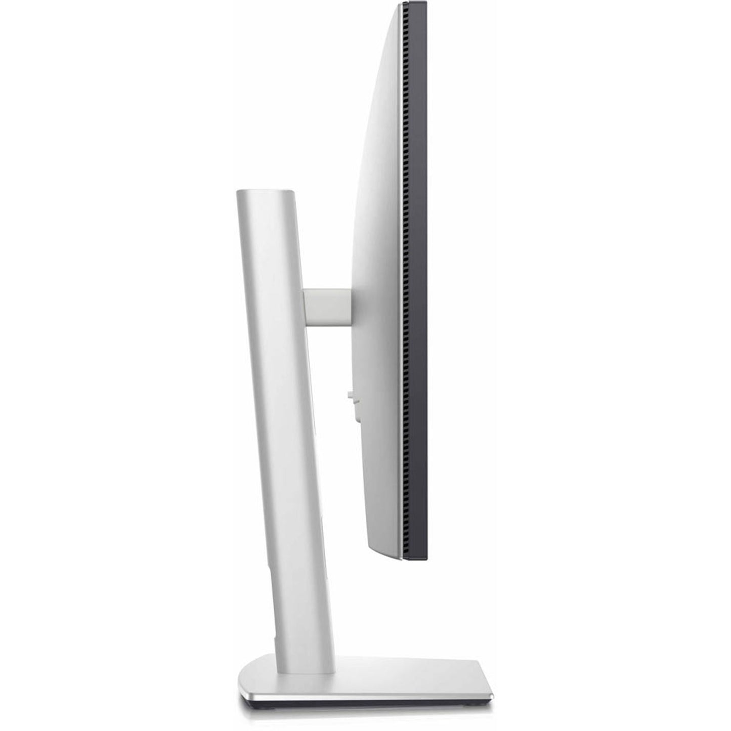 DELL UltraSharp U2724DE Monitor 69,0 cm (27,0 Zoll) silber | DELL-U2724DE