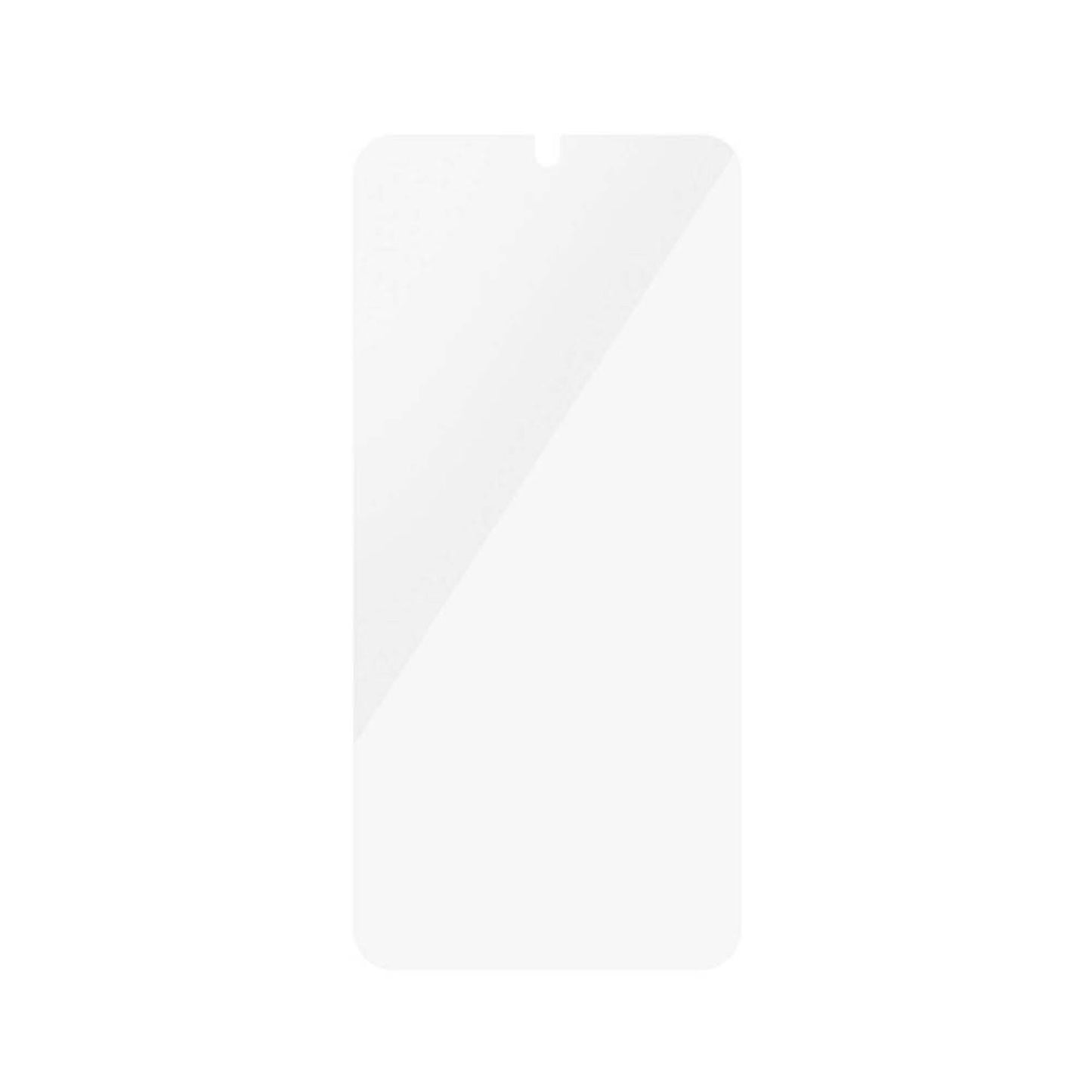 PanzerGlass™ Ultra Wide Fit Display-Schutzglas für Samsung Galaxy S24+ | 7351