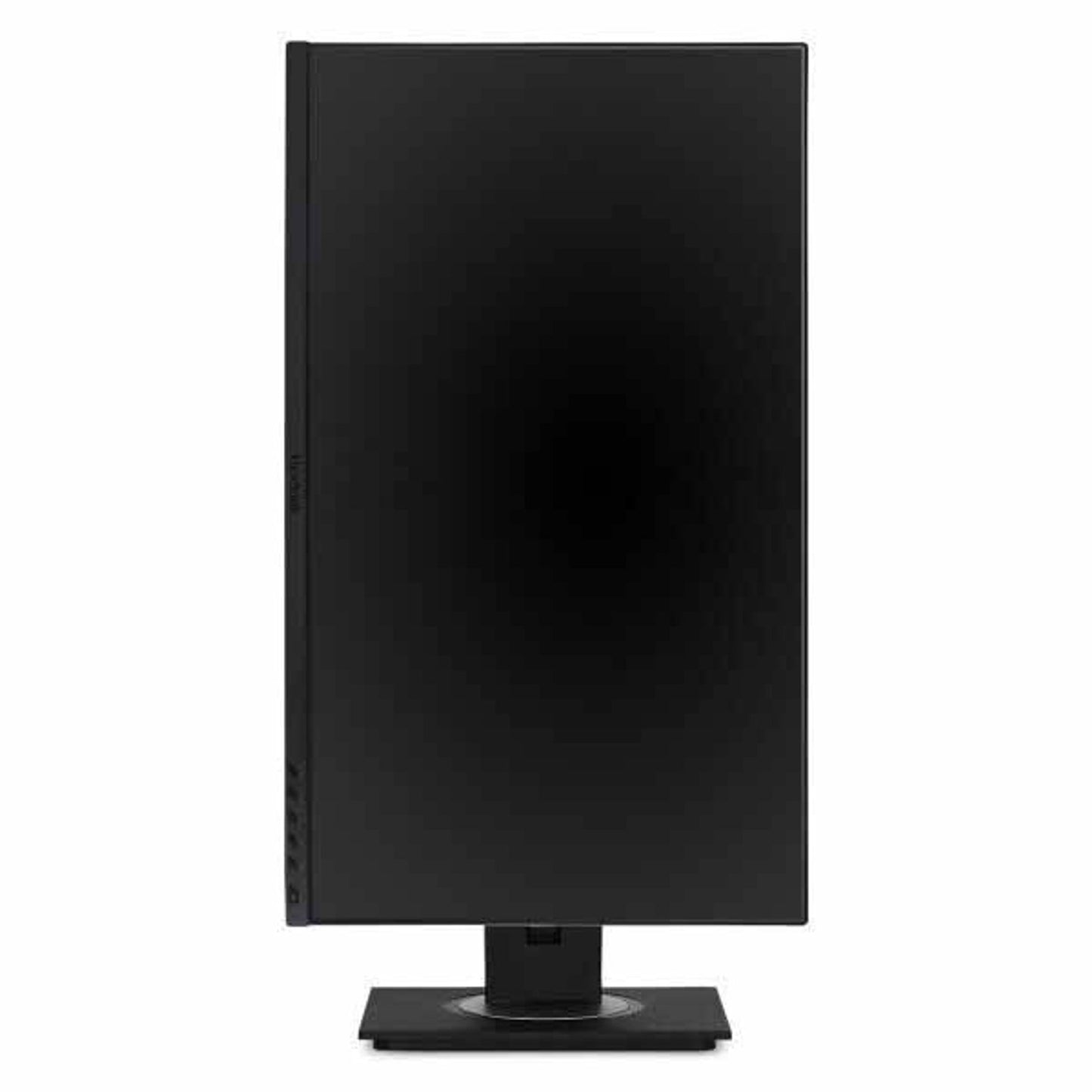 ViewSonic Monitor 69,0 cm (27,0 Zoll) schwarz | VG2748A-2