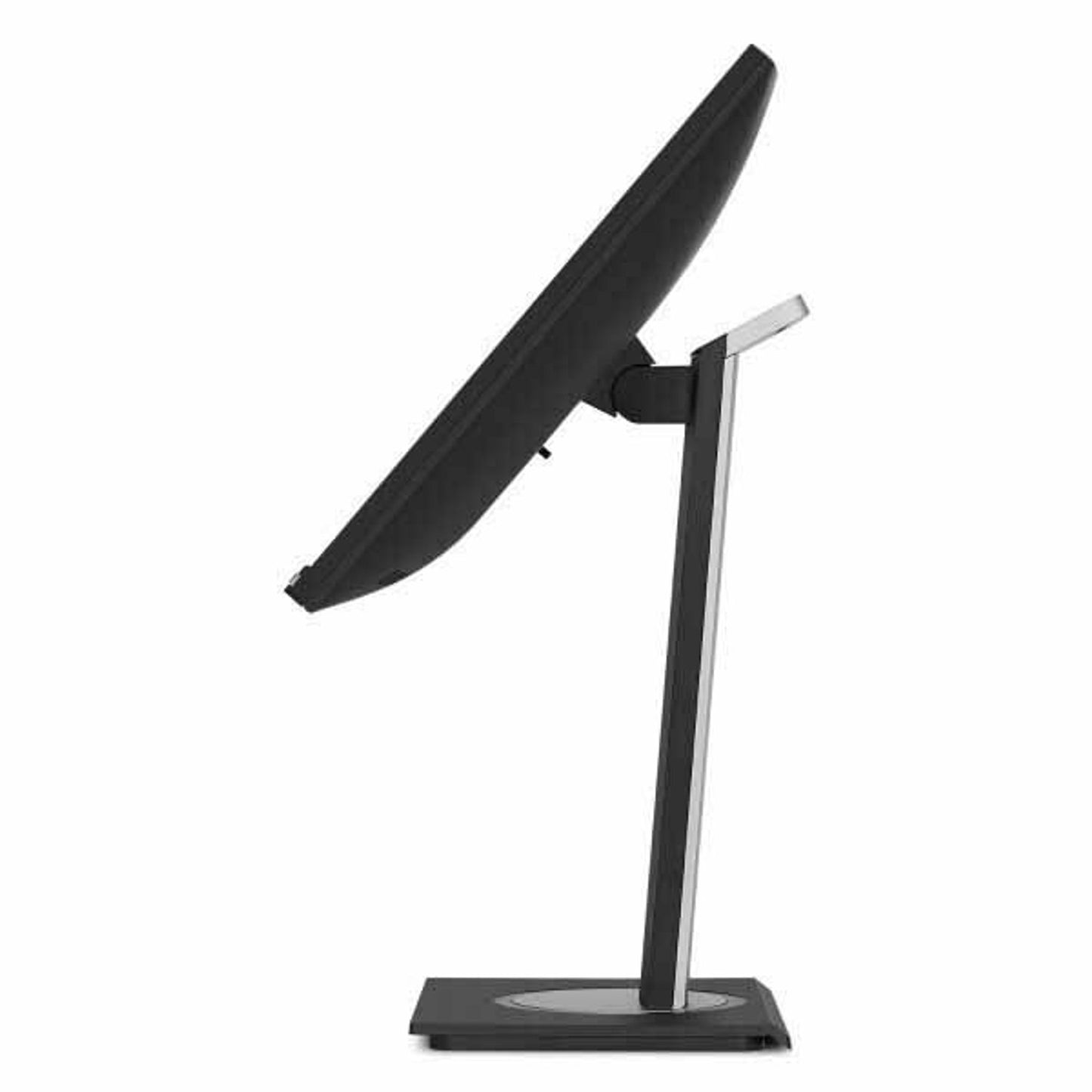 ViewSonic Monitor 61,0 cm (24,0 Zoll) schwarz | VG2448A-2
