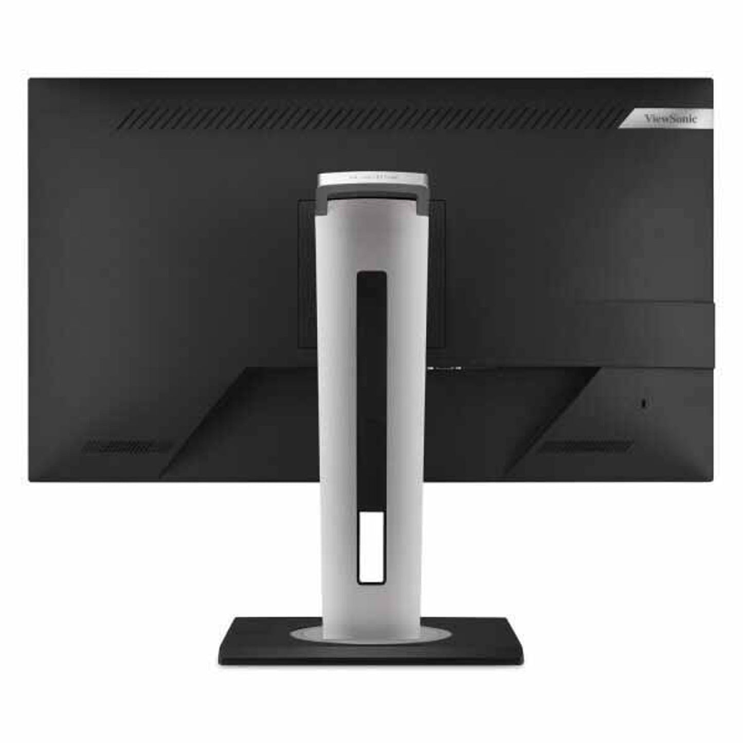 ViewSonic Monitor 69,0 cm (27,0 Zoll) schwarz | VG2748A-2