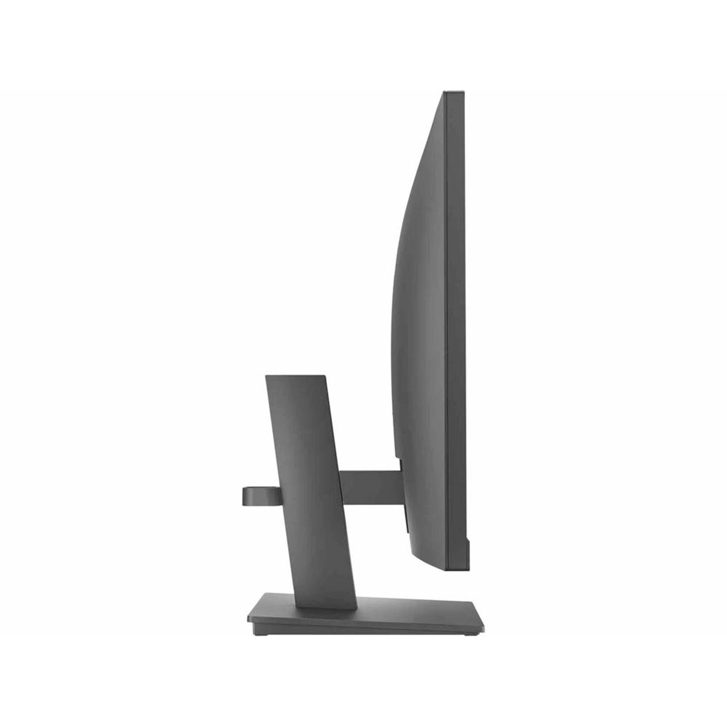 HP P24h G5 64W34AA Monitor 61,0 cm (24,0 Zoll) schwarz | 64W34AA#ABB