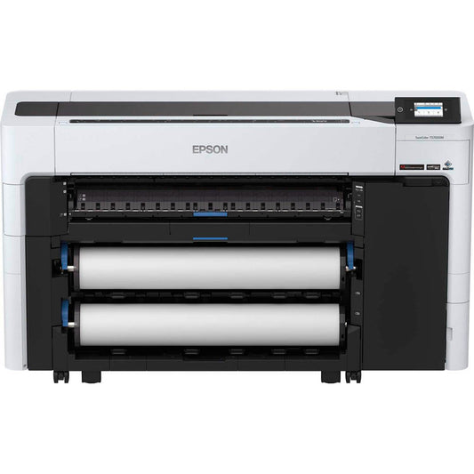 EPSON SureColor SC-T5700D Plotter | C11CH81301A0