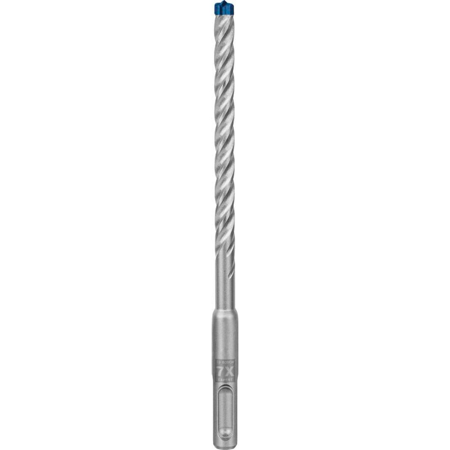 BOSCH EXPERT SDS plus-7X Hammerbohrer, Ø 8,0 mm | 2608900088