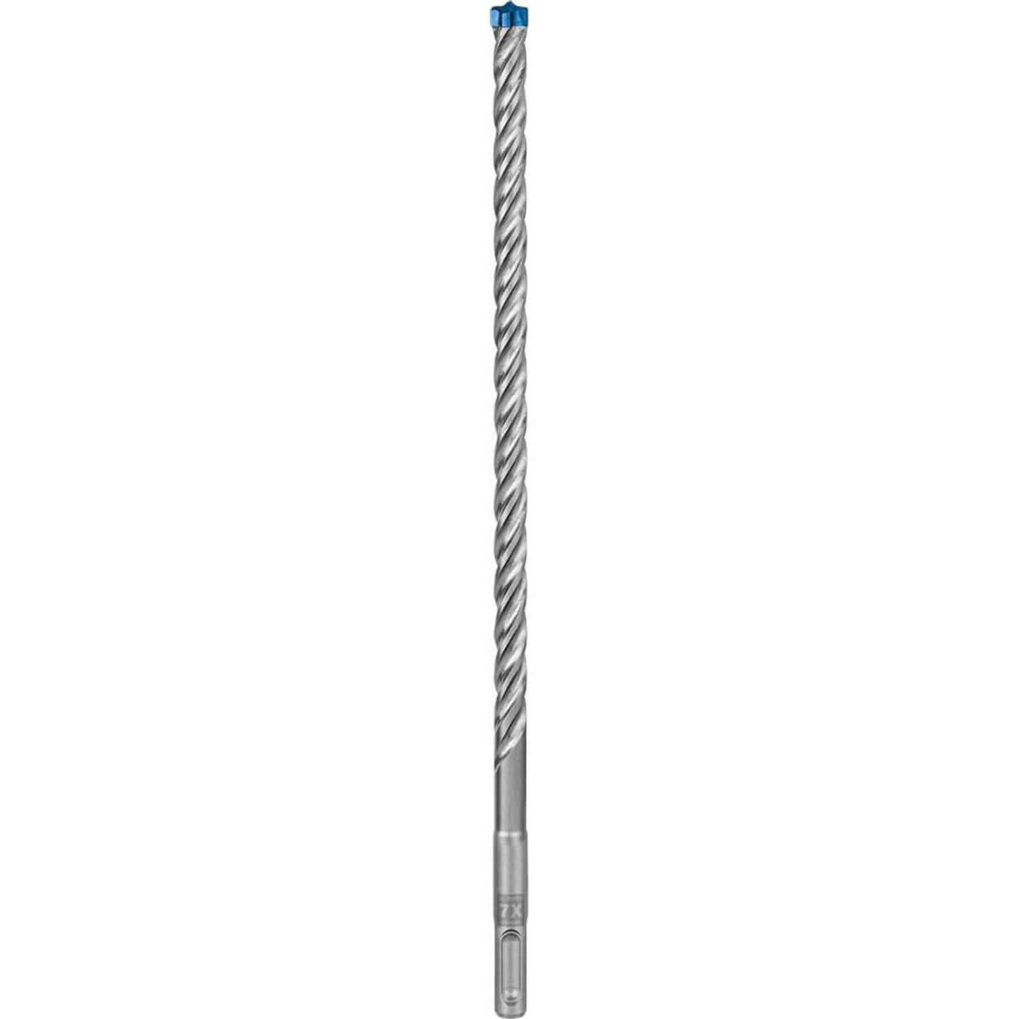 BOSCH EXPERT SDS plus-7X Hammerbohrer, Ø 10,0 mm | 2608900099