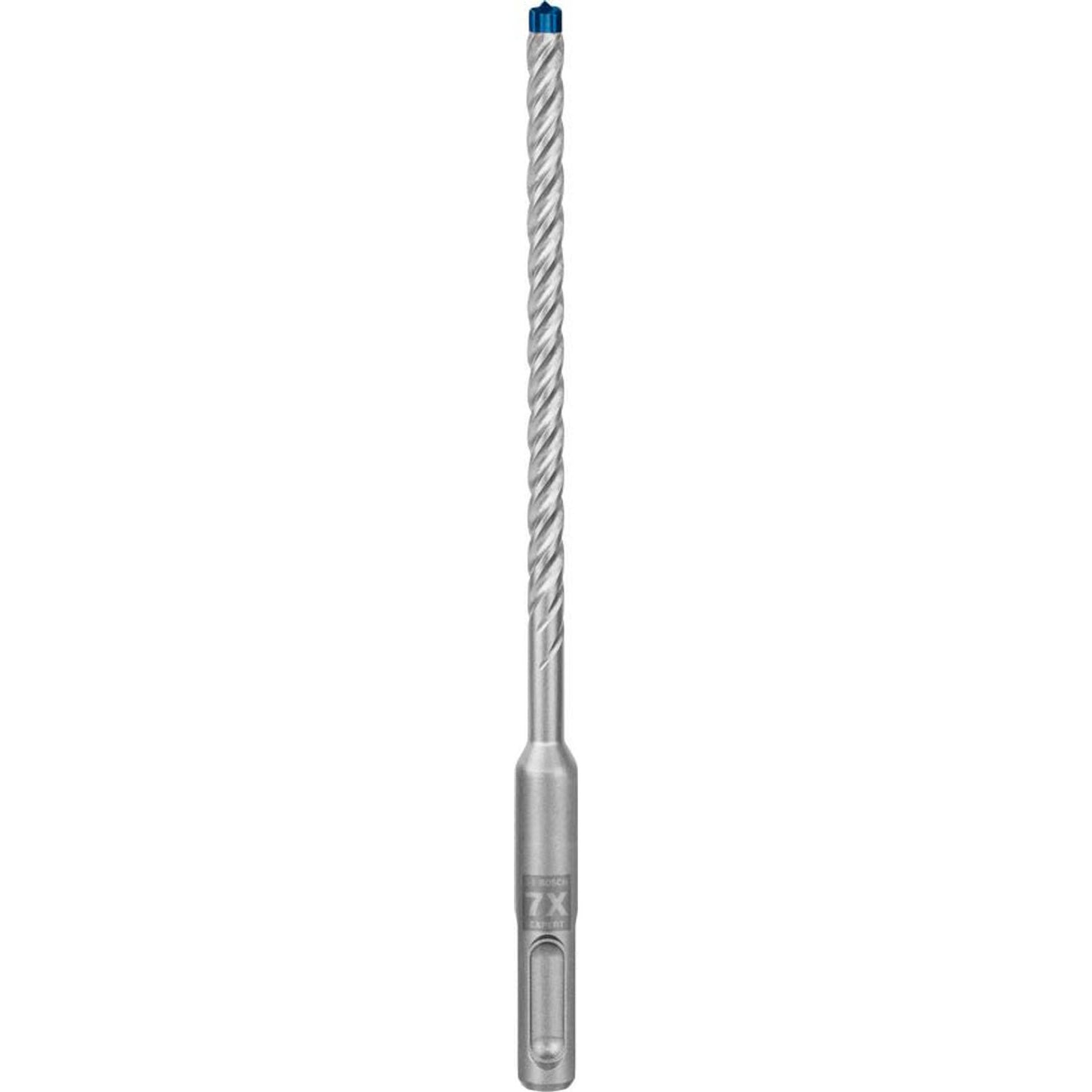 BOSCH EXPERT SDS plus-7X Hammerbohrer, Ø 6,0 mm | 2608900072
