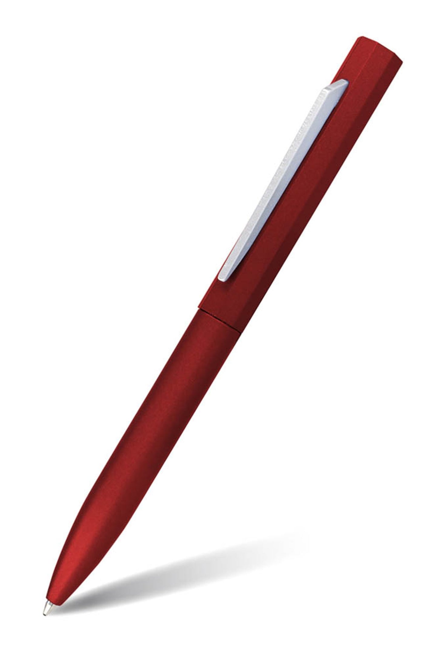 ONLINE® Kugelschreiber Octopen, Schreibfarbe: blau, 1 St.
