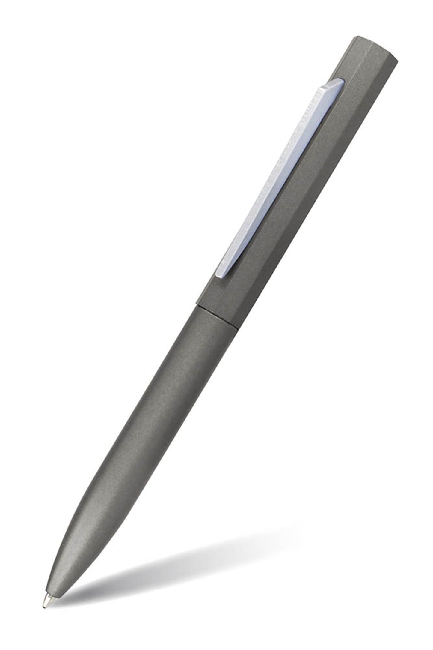 ONLINE® Kugelschreiber Octopen, Schreibfarbe: blau, 1 St.