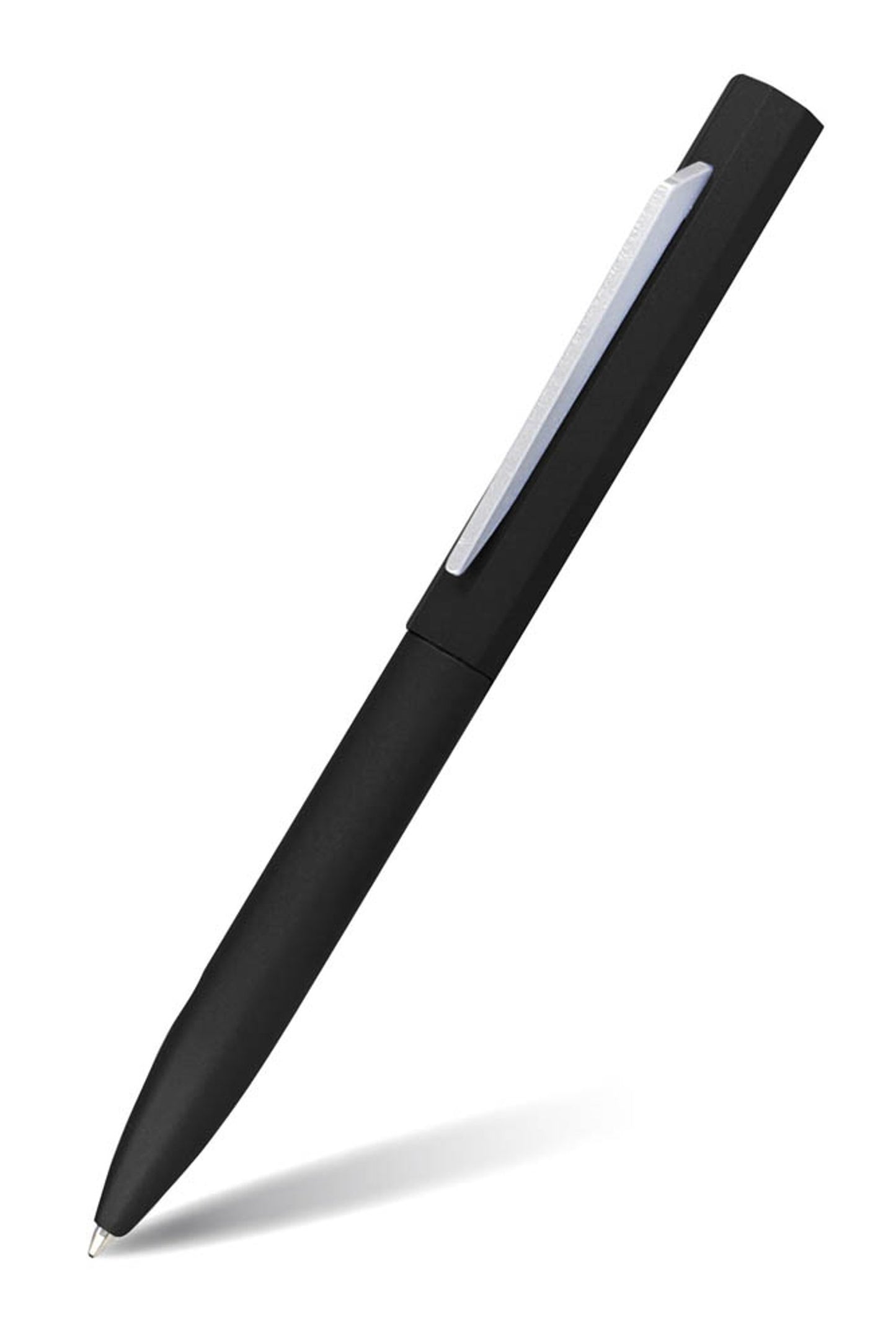 ONLINE® Kugelschreiber Octopen, Schreibfarbe: blau, 1 St.