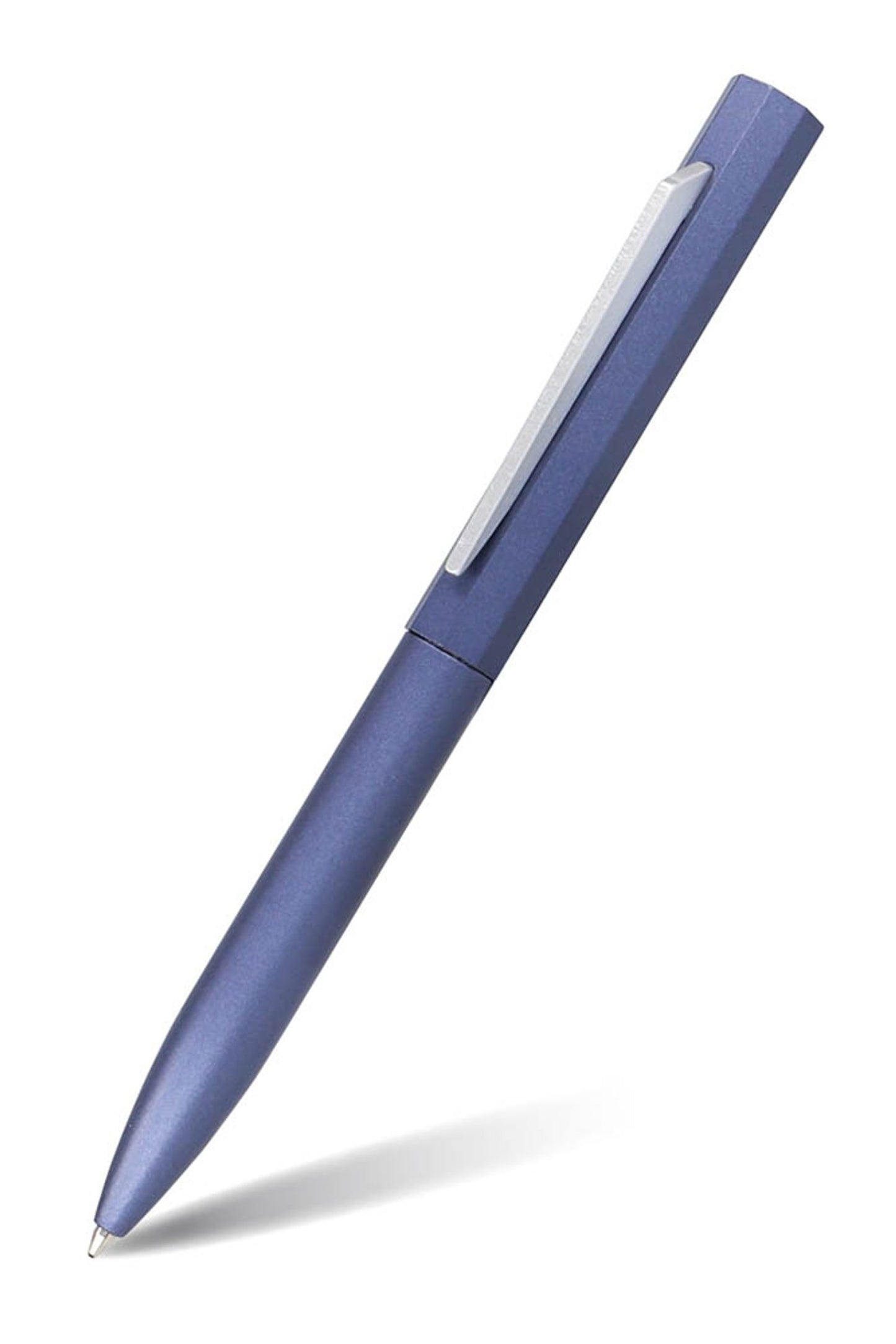 ONLINE® Kugelschreiber Octopen, Schreibfarbe: blau, 1 St.