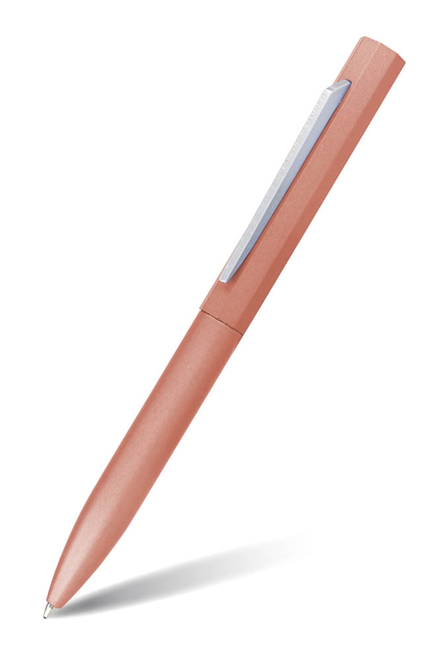 ONLINE® Kugelschreiber Octopen, Schreibfarbe: blau, 1 St.