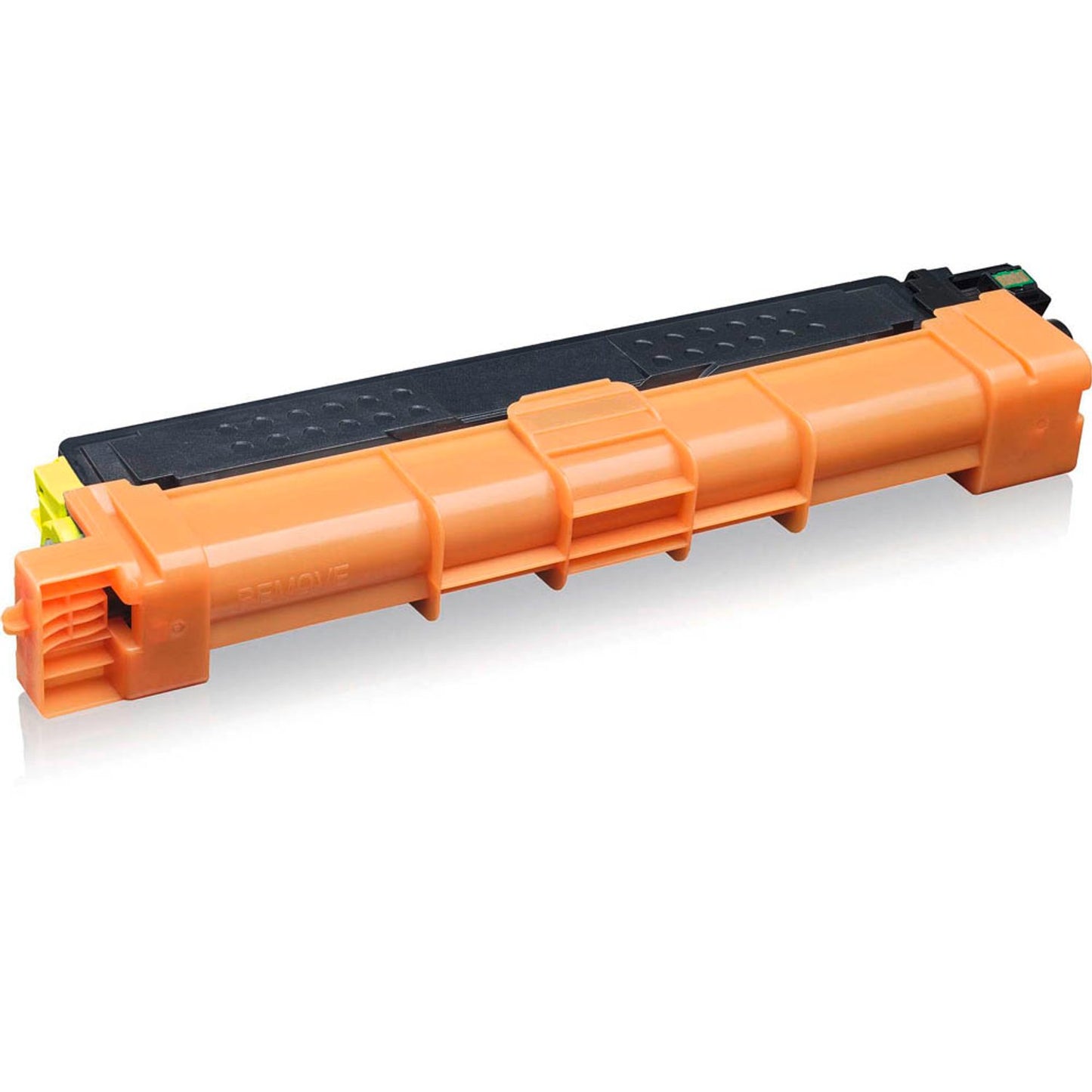 KMP B-T112X gelb Toner kompatibel zu brother TN-247Y | 1268,3009