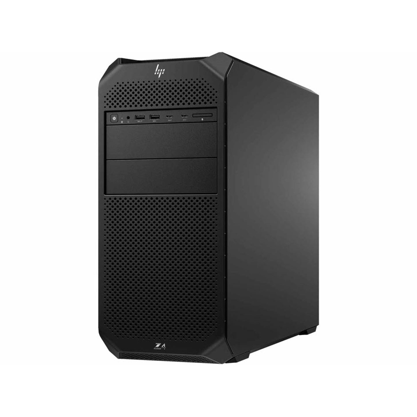 HP Z4 G5 PC | 5E8E1EA#ABD