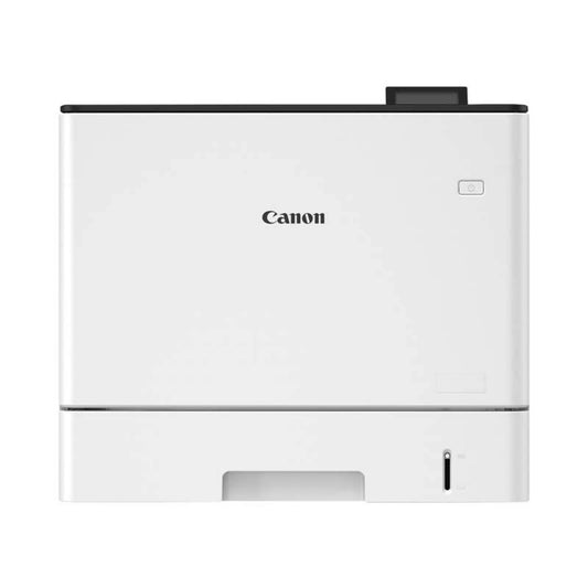 Canon i-SENSYS LBP732Cdw Farb-Laserdrucker grau | 6173C006
