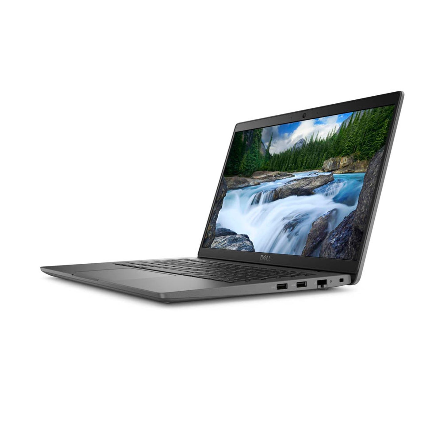 DELL Latitude 3340 Notebook 33,8 cm (13,3 Zoll), 8 GB RAM, 256 GB SSD, Intel® Core™ i5-1335U | K8W15
