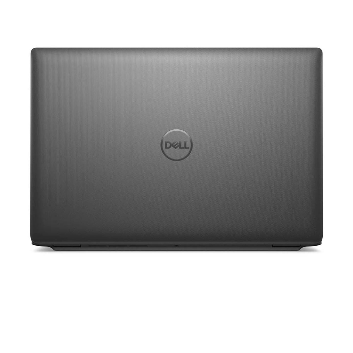 DELL Latitude 3340 Notebook 33,8 cm (13,3 Zoll), 8 GB RAM, 256 GB SSD, Intel® Core™ i5-1335U | K8W15