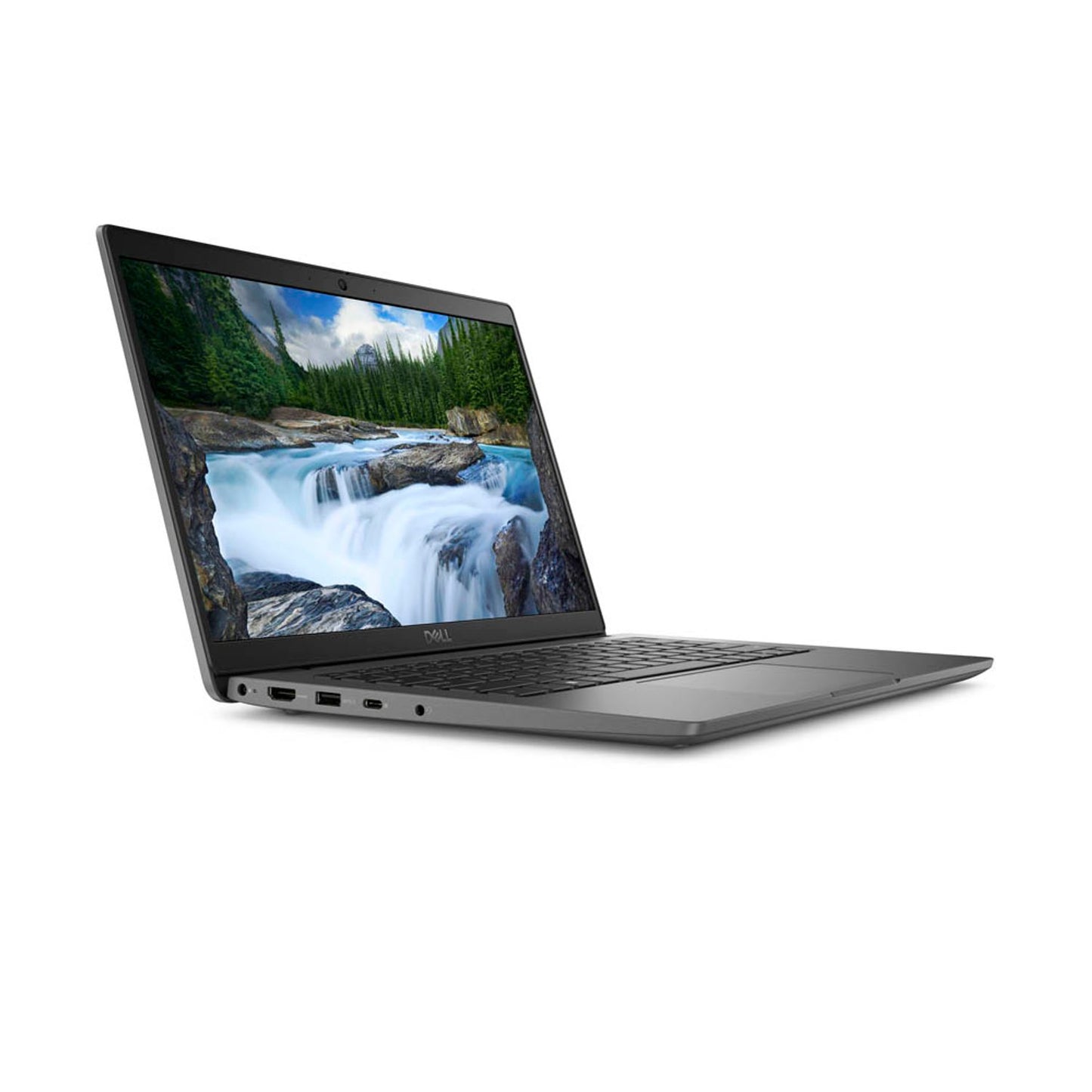 DELL Latitude 3340 Notebook 33,8 cm (13,3 Zoll), 16 GB RAM, 512 GB SSD, Intel® Core™ i5-1335U | XCVWN