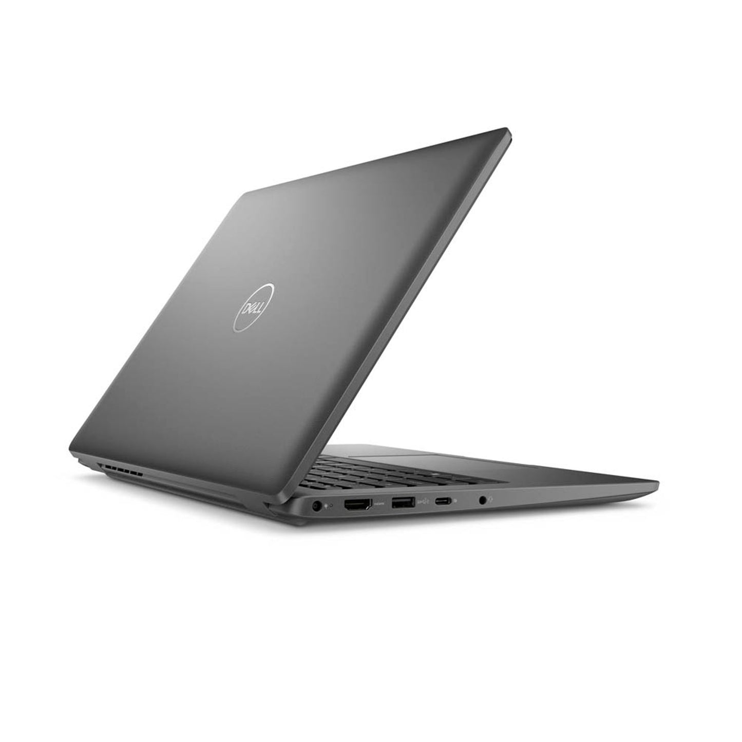 DELL Latitude 3340 Notebook 33,8 cm (13,3 Zoll), 16 GB RAM, 512 GB SSD, Intel® Core™ i5-1335U | XCVWN