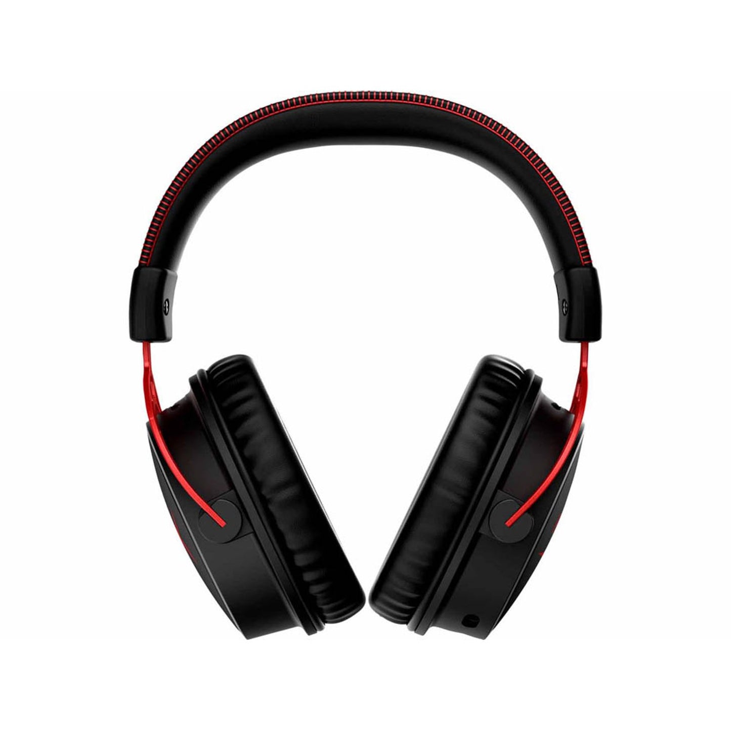 HyperX™ Cloud Alpha Gaming-Headset schwarz, rot | 4P5D4AA