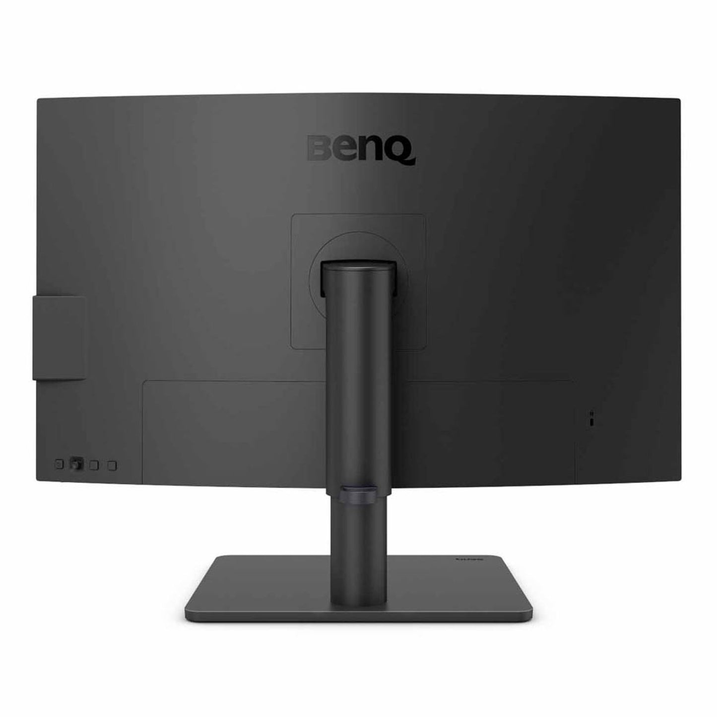 BenQ PD2706U LED-Dispay Monitor 69,0 cm (27,0 Zoll) schwarz | 9H.LLJLB.QBE