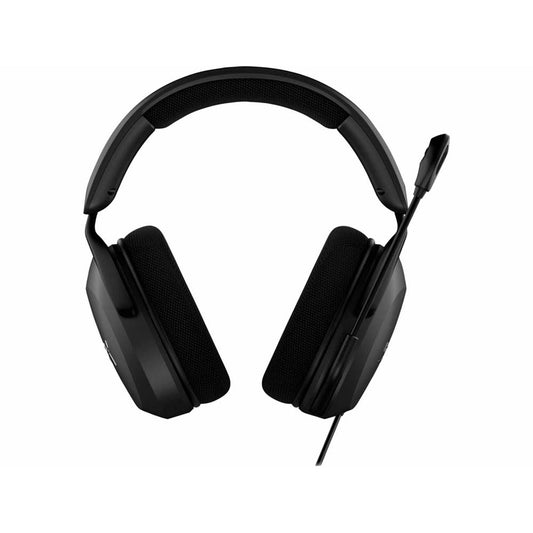 HyperX™ Cloud Stinger 2 Core Gaming-Headset schwarz | 683L9AA